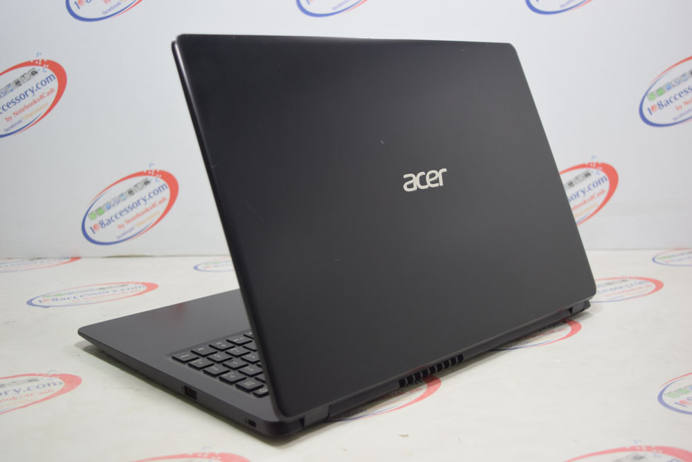 ขาย  Acer Aspire 3 A315 15.6นิ้ว IPS 60Hz ซีพียูตัวแรง Ryzen 5 RAM 8 เครื่องสวย จอใส แบตดี รูปที่ 3