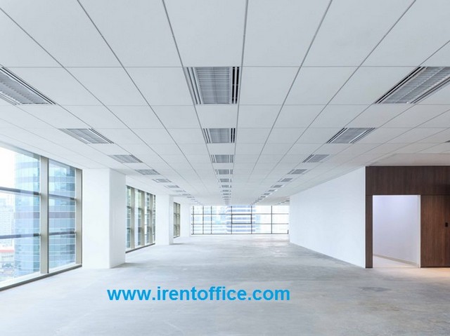 OFfice อาคารเกษรทาวเวอร์ 0 Rai 0 NGAN 1 ตร.วา 1BEDROOM ใกล้ ห้างเซ็นทรัลเวิลด์ ดีลดีสุด ณ จุดนี้ กรุงเทพ รูปที่ 1