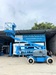 รูปย่อ รถกระเช้า Boom Lift Genie Z-45/25 รูปที่4