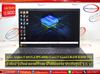 รูปย่อ ขาย Acer Aspire 5 15.6นิ้ว IPS 60Hz รุ่นใหม่ ตัวท็อปแรงๆ Core i7 Gen12 สภาพไร้รอย ประกันเหลือ รูปที่1