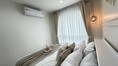 Regent Sukhumvit 97 Private safe comfortable 5th floor BTS Bang Chak