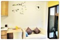 Ideo Mix Sukhumvit 103 comfortable clean quiet 6th floor BTS Udomsuk