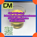 รูปย่อ 2-Bromo-1-phenyl-1-pentanone CAS 49851-31-2  รูปที่2