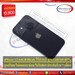 รูปย่อ ขาย iPhone 12 64GB Black ศูนย์ไทย TH  เครื่องสวย ไม่เคยซ่อม แบตดี ขายด่วน รูปที่1