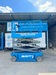 รูปย่อ รถกระเช้า Scissor Lift Genie GS-2046 รูปที่5