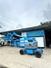 รูปย่อ รถกระเช้า Boom Lift Genie Z-45/25J รูปที่4