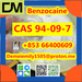 รูปย่อ CAS 94-09-7 Benzocaine China factory sales low price high purity good quality hot selling safe delivery fast deliverty รูปที่4