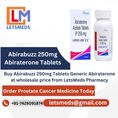 Buy Indian Abiraterone Tablets Affordable Cost Makati Philippines 