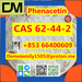 รูปย่อ CAS 62-44-2 Phenacetin China factory sales low price high purity good quality hot selling safe delivery fast deliverty รูปที่4