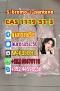 5cladba 5f adb 4fadb CAS 584087  K2CO3 CAS 68-12-2 DMF  CAS 1119-51-3