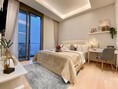 Condo for rent at  The Residences at Mandarin Oriental Bangkok