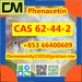 รูปย่อ CAS 62-44-2 Phenacetin China factory sales low price high purity good quality hot selling safe delivery fast deliverty รูปที่5