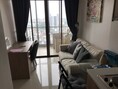 Ideo Mix Sukhumvit 103 Safe quiet private 16th floor BTS Udomsuk