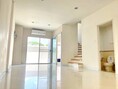 H0408 ทาวน์เฮ้าส์ Townhouse for rent 3 bedrooms พระราม 9-รามคำแหง