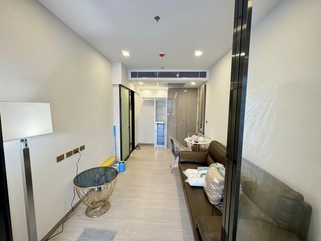 7392 For rent,sell 1 bedroom ให้เช่า,ขาย 1 ห้องนอน วัน ไนน์ ไฟว์ One 9 Five รูปที่ 1