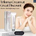 Buy Triluma Cream Online at Great Discount 