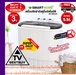 รูปย่อ SMARTHOMEเครื่องซักผ้า2ถังคู่กึ่งอัตโนมัติ5.5Lรุ่นSM-WM2200สินค้าใหม่ๆมือ1จากศูนย์แท้ๆPREORDERฟรีSOUNDBARลำโพงบูลทูธพกพา รูปที่1