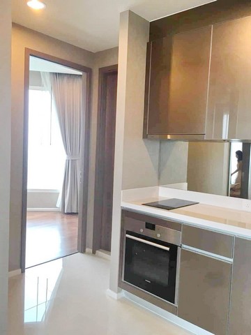 6041 For rent 2 bedrooms ให้เช่า 2 ห้องนอน แม่น้ำ เรสซิเดนซ์ เจริญกรุง Menam Residences Charoen Krung รูปที่ 1