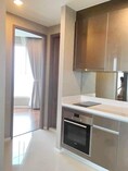 6041 For rent 2 bedrooms ให้เช่า 2 ห้องนอน แม่น้ำ เรสซิเดนซ์ เจริญกรุง Menam Residences Charoen Krung