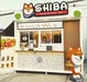 รูปย่อ เซ้งร้านชานมไข่มุก Shiba Hokkaido Milk Tea สาขาตลาดนัดซอยพุทธบูชา 36 รูปที่4