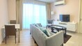 7393 For rent,sell 1 bedroom ให้เช่า,ขาย 1 ห้องนอน เอช สุขุมวิท 43 H Sukumvit 43