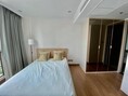 Supalai Oriental Sukhumvit 39 Private comfortable safe 14th floor BTS Phrom Phong