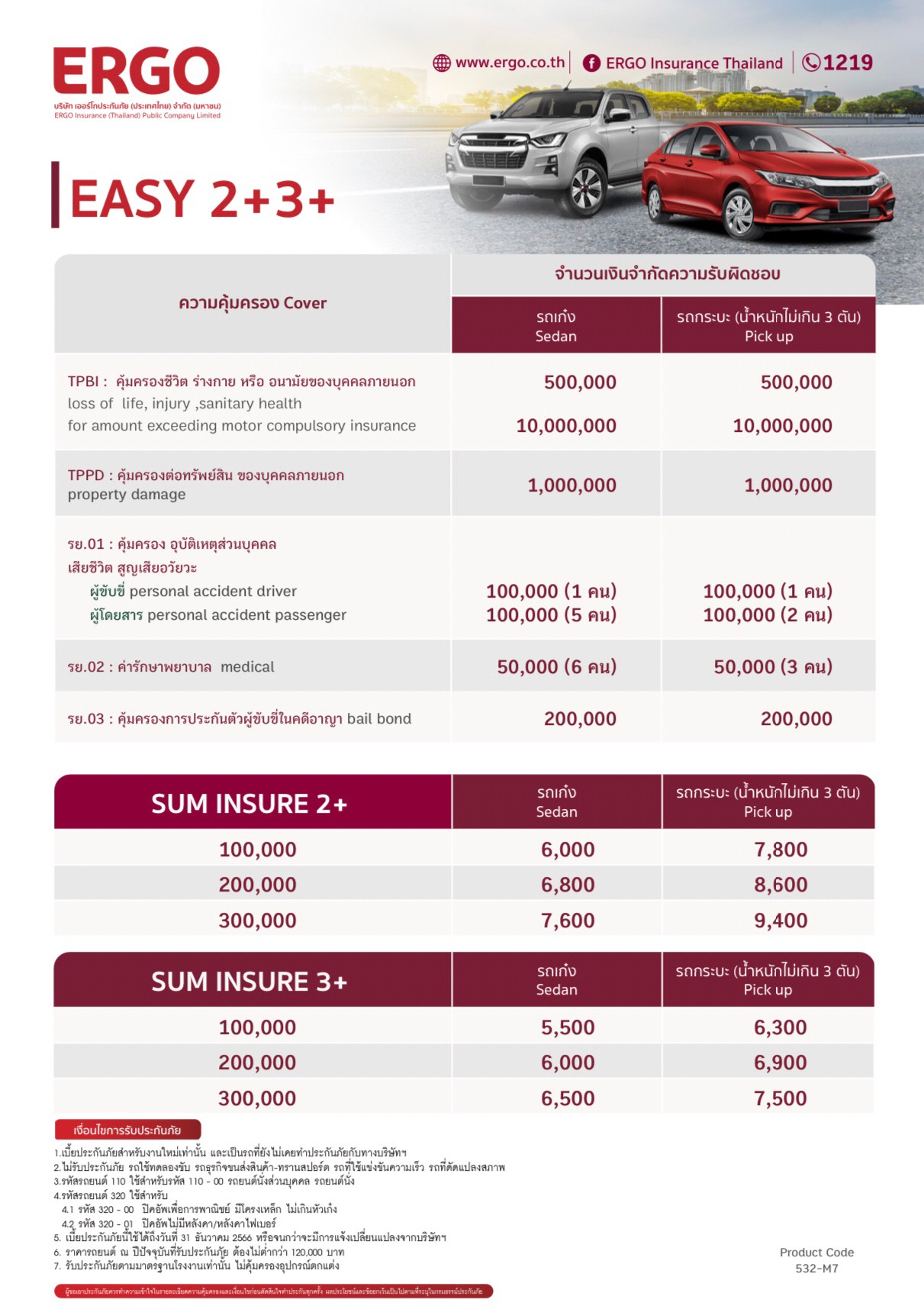 insurance phuket รูปที่ 2