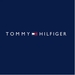 รูปย่อ Tommy Hilfiger เสื้อโปโลผู้ชาย รุ่น MW0MW31564 DW5 - สีกรมท่า รูปที่2