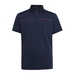 รูปย่อ 2023 in stock Great Golf bro T-Shirt J.Lindeberg Kv Reg Fit Polo Shirt 003 รูปที่2