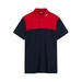 รูปย่อ 2023 in stock Great Golf bro T-Shirt J.Lindeberg Kv Reg Fit Polo Shirt 003 รูปที่4