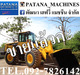 รูปย่อ ขายรถตัก WA380-6 เครื่อง KOMATSU 6D107 194 แรงม้า สภาพสวย พร้อมใช้งาน สนใจติดต่อ 0927826142, 0858176685  รูปที่1