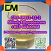 รูปย่อ 2-Bromo-1-phenyl-1-pentanone CAS 49851-31-2  รูปที่3