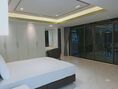 Waterford Thonglor 11 spacious clean quiet 11th floor BTS Thonglor