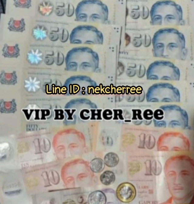 งานต่างประเทศ  Vipสิงค์โปร์ เงินดี งานปัง รูปที่ 2
