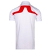 รูปย่อ 2023 in stock Great Golf bro T-Shirt J.Lindeberg Kv Reg Fit Polo Shirt 004 รูปที่4