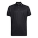 รูปย่อ 2023 in stock Great Golf bro T-Shirt J.Lindeberg Kv Reg Fit Polo Shirt 008 รูปที่3