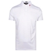 รูปย่อ 2023 in stock Great Golf bro T-Shirt J.Lindeberg Kv Reg Fit Polo Shirt 004 รูปที่3