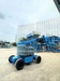 รูปย่อ รถกระเช้า Boom Lift Genie Z-45/25J รูปที่4