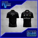 รูปย่อ Jersey ONIC 2023 Special MPL S11 FREE CUSTOM NICKNAME รูปที่3