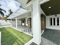 For Sales : Kohkaew, Newly renovated house, 4 Bedrooms, 2 Bathrooms