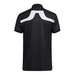 รูปย่อ 2023 in stock Great Golf bro T-Shirt J.Lindeberg Kv Reg Fit Polo Shirt 008 รูปที่4