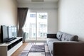 59 Heritage Spacious safe quiet 25th floor BTS Thonglor