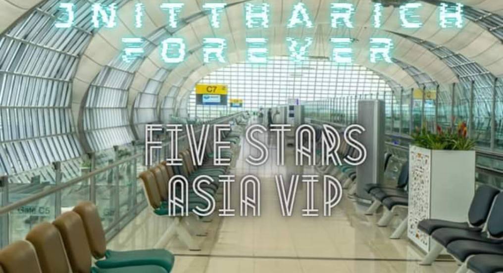 งาน VIP HOTEL ต่างประเทศ รายได้สูง ไอดีไลน์ : jnittharichforever  รูปที่ 6