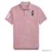 รูปย่อ Beverly Hills Polo Club เสื้อโปโลแขนสั้น คอปก รุ่น BN2B137 รูปที่2