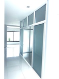 BH3146 ให้เช่าทาวน์โฮม 4 ชั้น Cascade บางนา กม.5 Fully Furnished (เฟอร์นิเจอร์ครบ)