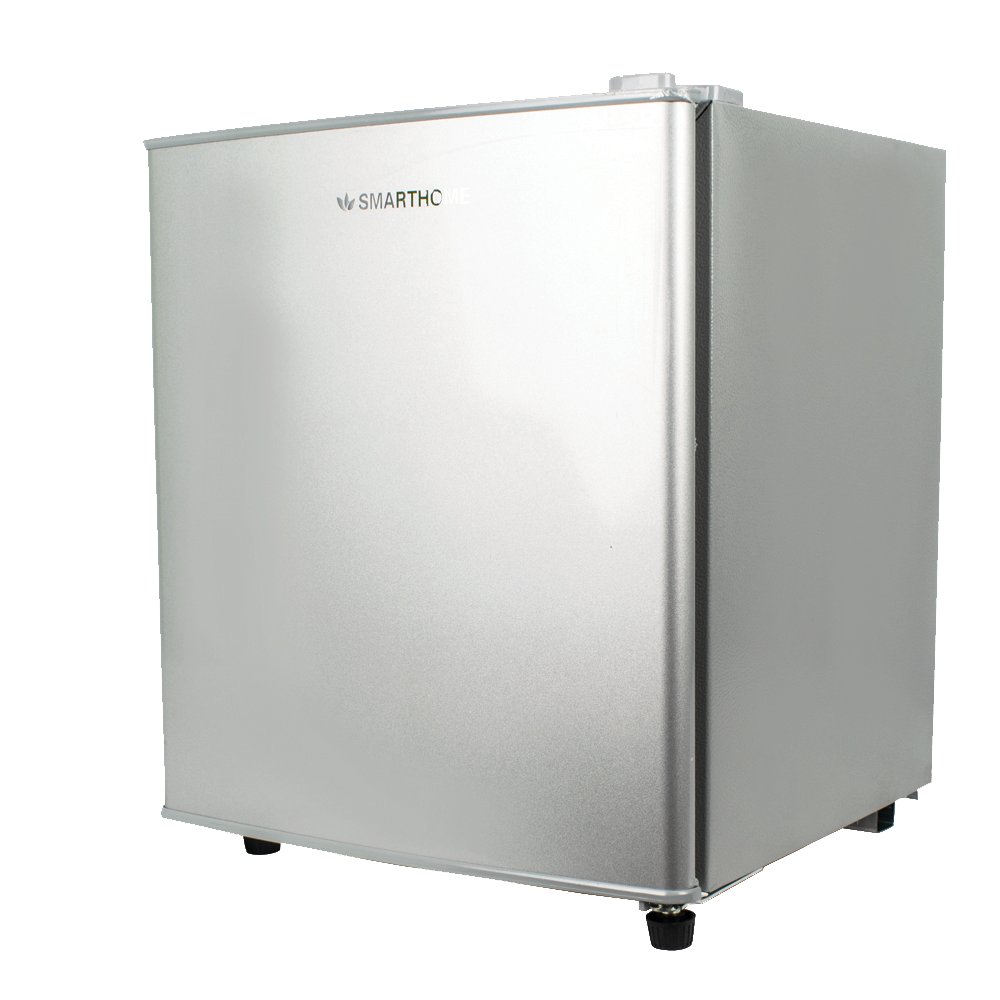 SMARTHOMEตู้เย็น50ลิตรBC50ตู้เย็นMINIBAR1.7Qกินไฟ53WATTสินค้ามือ1รับประกันจากศูนย์แท้ๆPREORDERฟรีSOUNDBARลำโพงบูลทูธพกพา รูปที่ 2