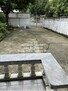 FOR SALE บ้าน บ้านเดี่ยว จรัญสนิทวงศ์ 45 ถนนบรมราชชนนี 4 BR 7500000 -   GOOD