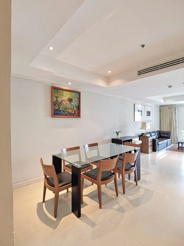 7556 For rent 2 bedroom ให้เช่า 2 ห้องนอน The Oleander เดอะ โอเลียนเดอร์  061-8689361 รูปที่ 1