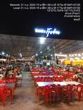 เซ้งร้านอมตะกุ้งย่าง อ.พานทอง จ.ชลบุรี