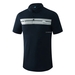 รูปย่อ J LINDEBERG Tit golf shorts Sleeves Men's JL Golf Apprael Men's Quick Dry Golf T-Shirts รูปที่4